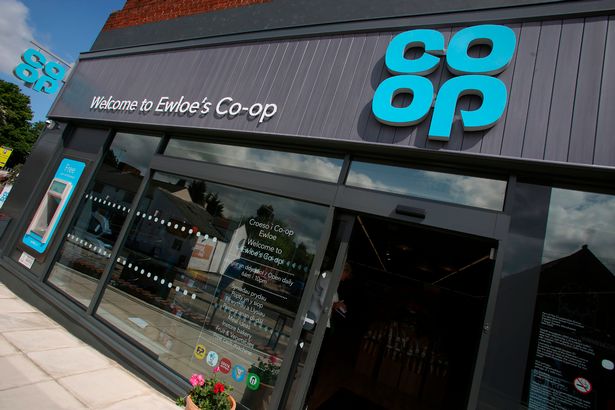 Co-op_store_front_2017