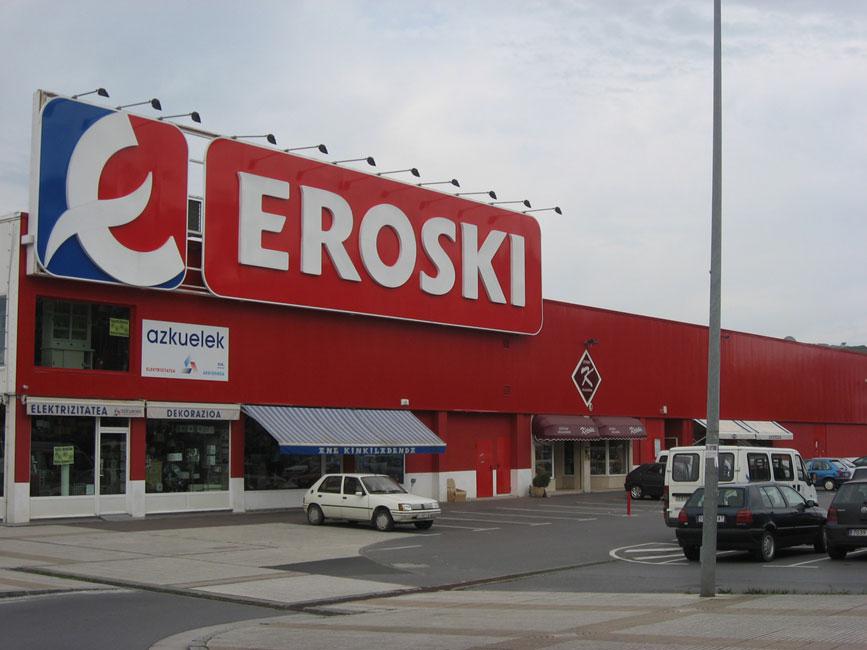 Eroski-aperturas2015