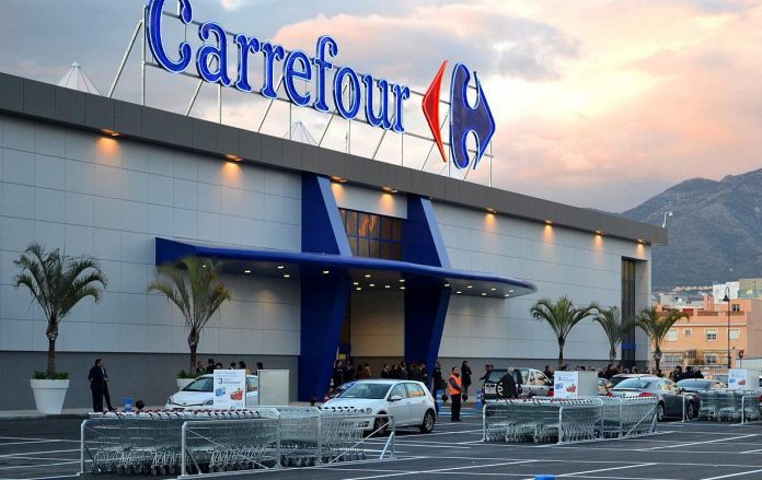 Carrefour-696x439