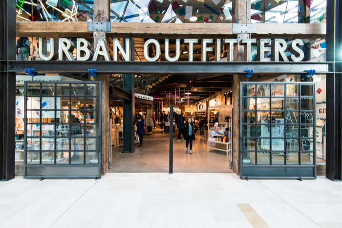 Urban-outfitters_fashion_st-1