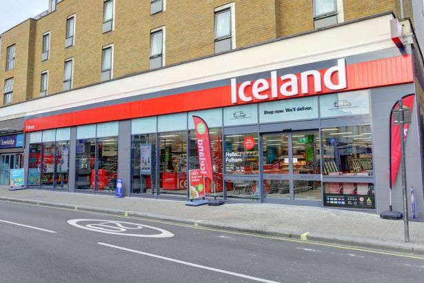 Frozen-food-retailer-iceland-eyes-expansion-in-norway