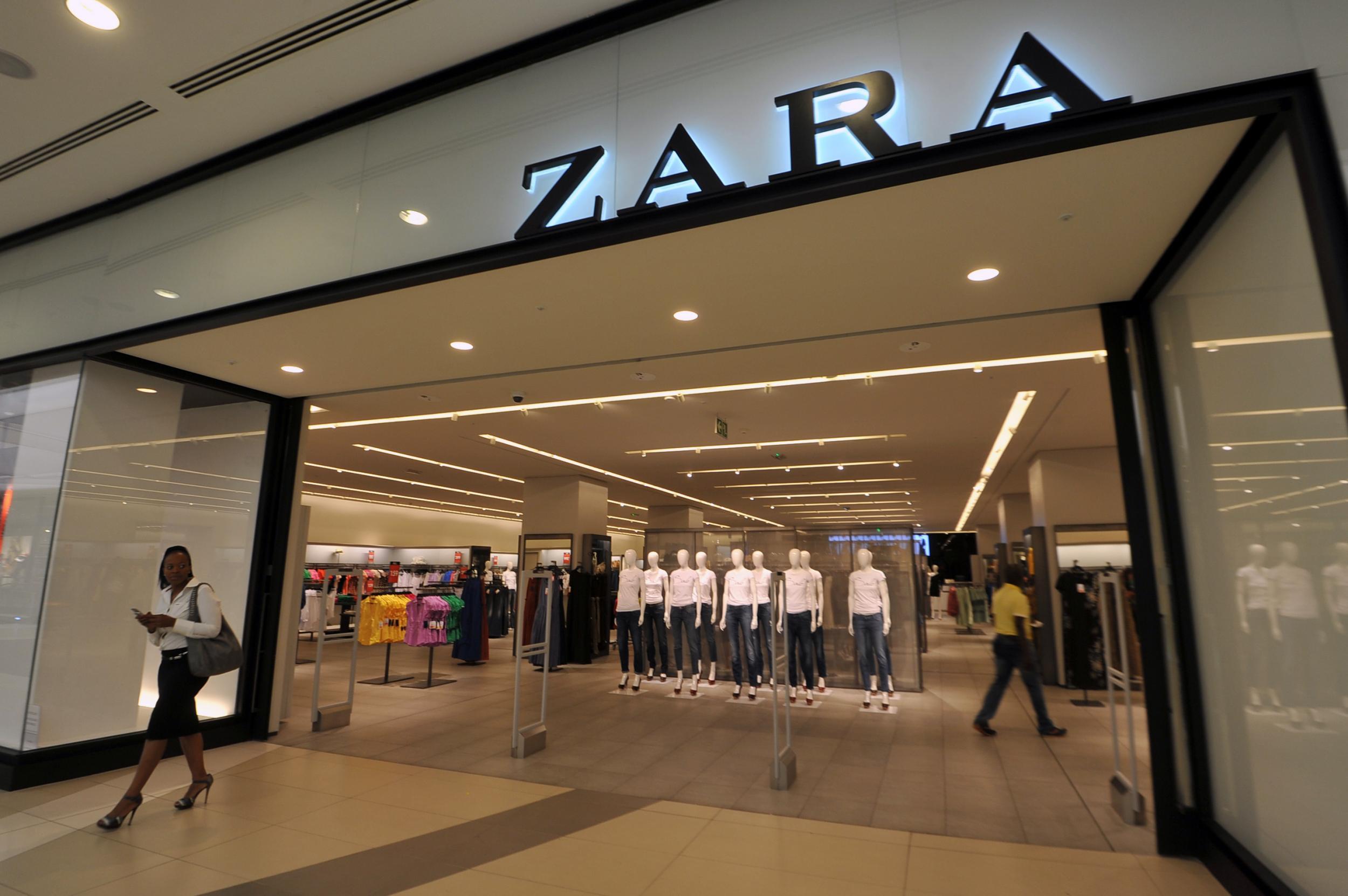 Zara-store_(1)