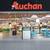 Auchan4