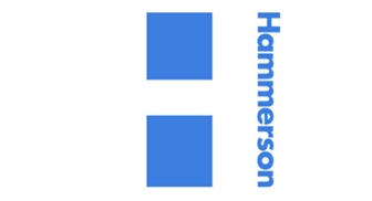 Hammerson_logo