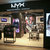 Nyx-professional-make-up-flagship-store-in-mumbai-inorbit-mall-2