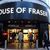 Howells-department-store-part-of-the-house-of-fraser-chain-cardiff