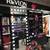 Revlon-exclusive-store-thane-west-thane-cosmetic-dealers-3rhur