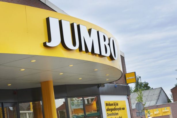 Jumbo-to-open-new-foodmarkt-store-in-leidsche-rijn