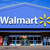 Walmart-cyber-monday-720x720