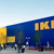Ikea-uk-production-brexit-news-design_dezeen_2364_hero