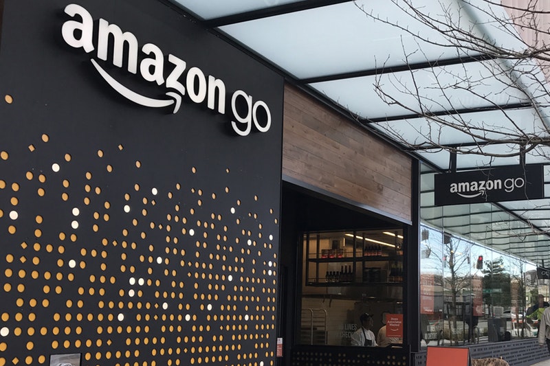 Amazon-go-coming-to-chicago-and-san-francisco-1