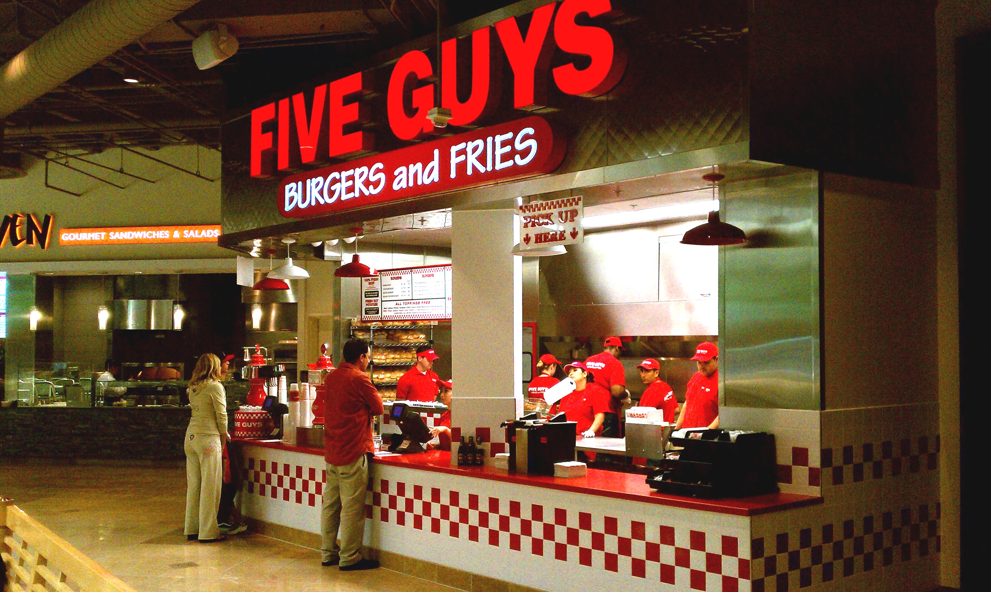 Five-guys-burgers-and-fries-fashion-island-july-2011