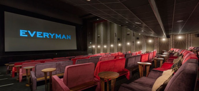 Everyman-cinemas-690x315