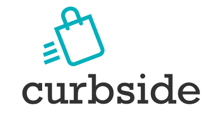 Logo_curbside