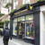 Lyle_and_scott_covent_garden_london