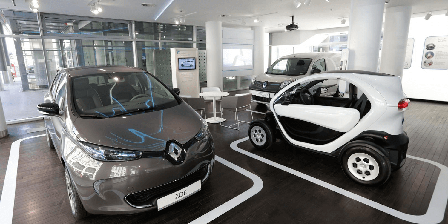 Renault-concept-store-berlin-2018