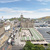 Aerial_from_scott_monument