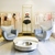 Delpozo-flagship-store-by-culdesac-london-uk