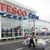 Tesco-extra-store-in-have-014