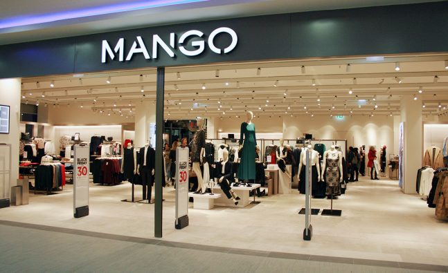 Store-mango01-647x395