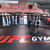 Ufc-gym-931904