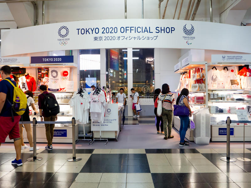 Tokyo-japan-jan-shopper-walks-out-tokyo-paralympic-games-store-ginza-tokyo-98530742