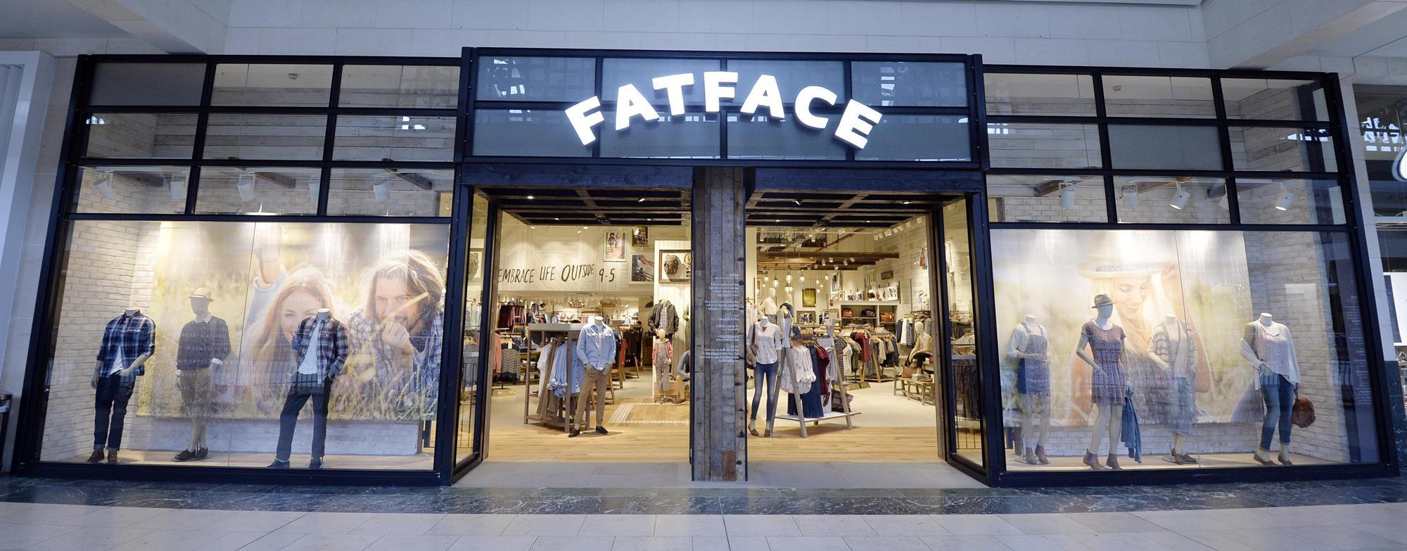3059648_bluewater_new_fatface_store_089