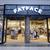 3059648_bluewater_new_fatface_store_089