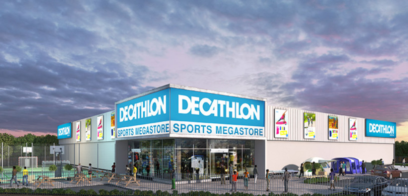 Decathlon-store-alberton