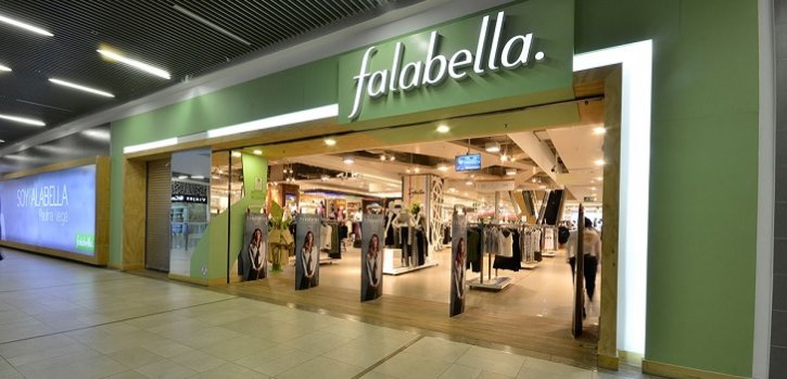 Falabella-tienda-pacific-mall-cali-728
