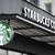 Starbucks-apologizes-arrest