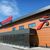 Intermarche-portugal-to-open-first-urban-ultra-proximity-store