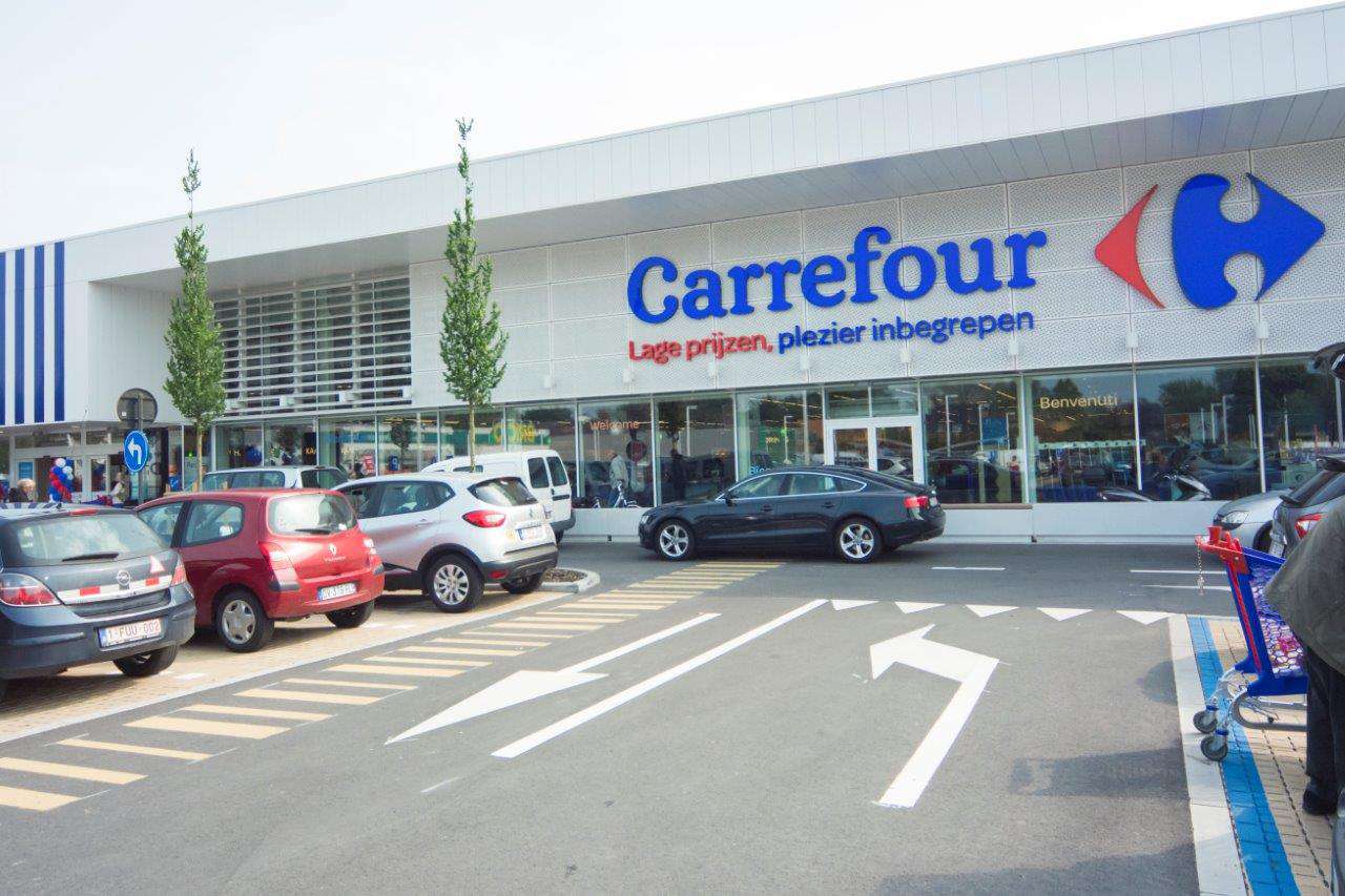 Carrefour_koksijde1_0
