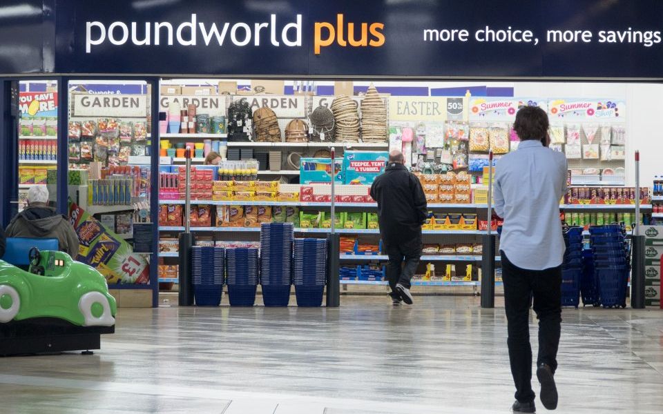 Retailer-poundworld-under-pressure-to-close-up-to-100-branches-951931150-5b6c39595fa23