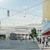 Thorpe_park_extension_central_plaza