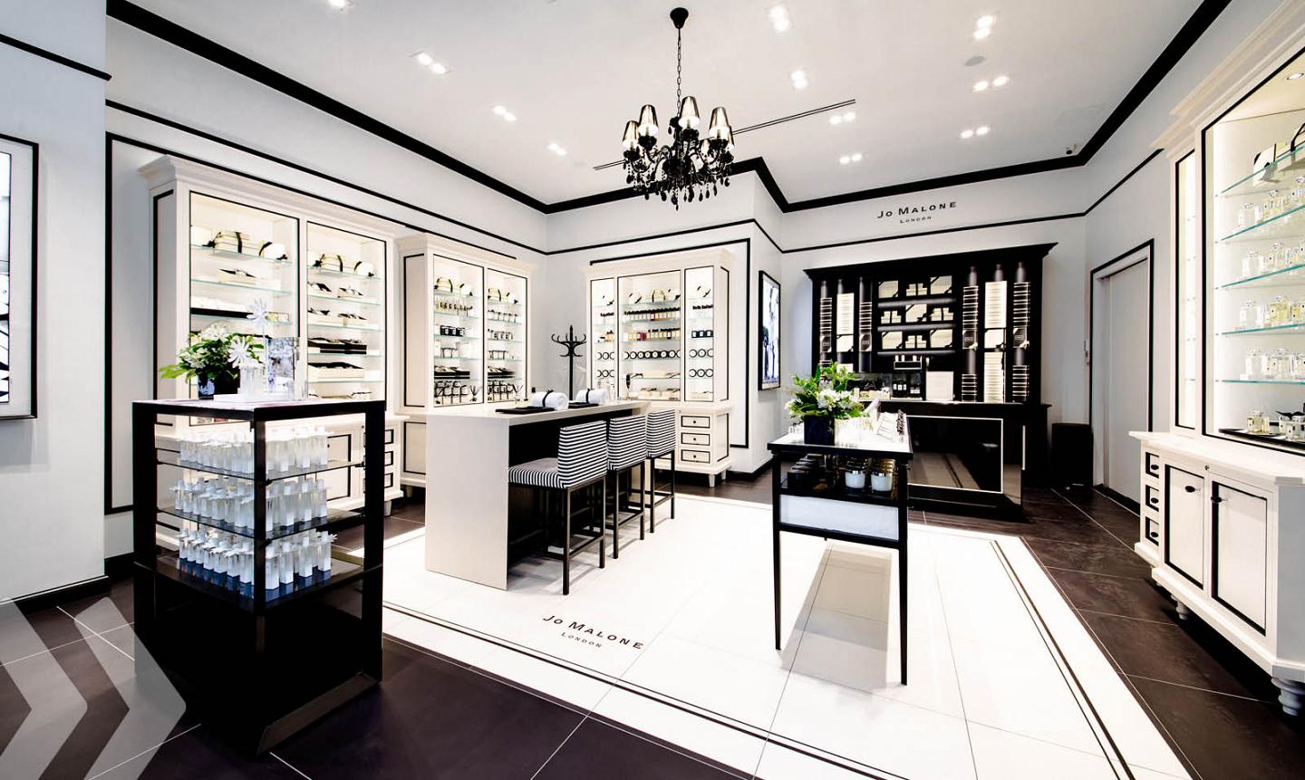 Jo-malone-flagship-store-made-by-arno-mittel2