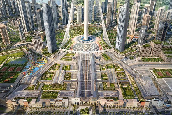 Dubai-square-emirates-1459316