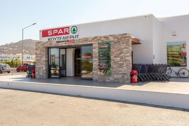 Spar-hellas-seeking-to-open-80-stores-by-end-of-2018