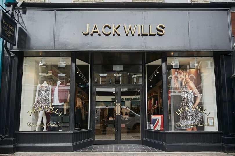 0_jack-wills-is-coming-to-the-square-shopping-centre-in-camberley