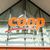Coop-netherlands-to-open-its-first-converted-emte-store