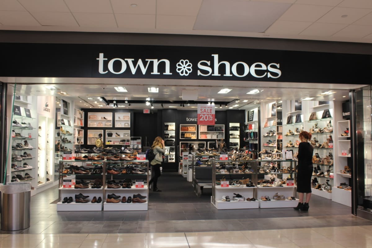Town-shoes-canada