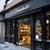 Hotel-chocolat-in-not-so-sweet-allergen-withdrawal_wrbm_large