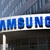 Samsungelectronics