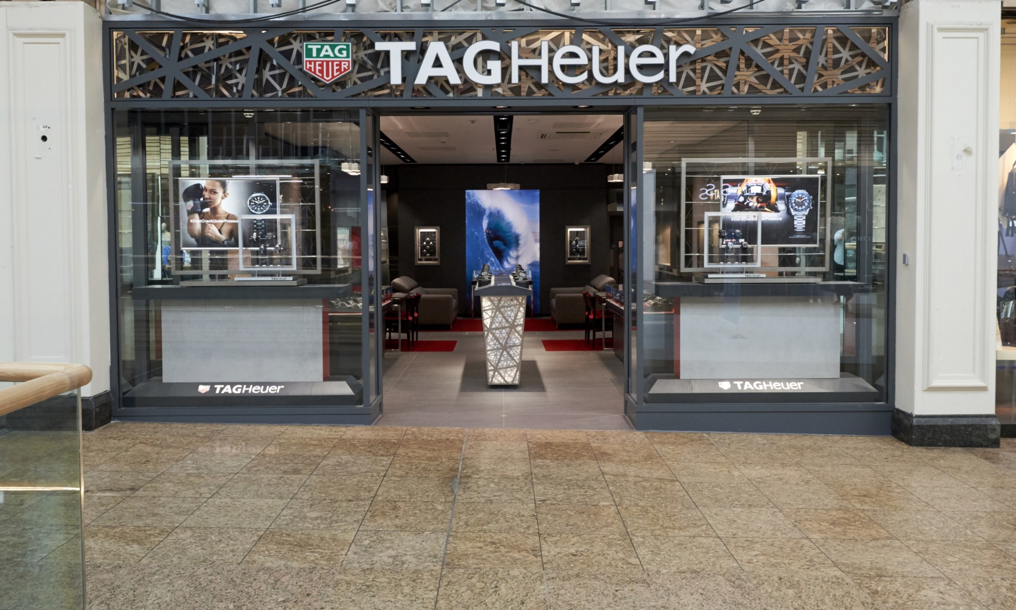 Tag-heuer-opens-in-meadowhall