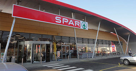 Spar-der_supermarkt_2000