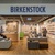 Birkenstock_m-002