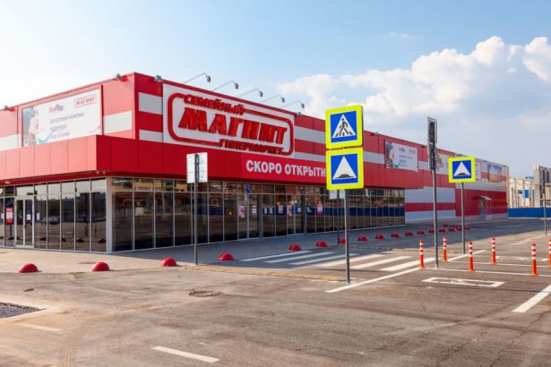Russian-retailer-magnit-to-shun-big-box-stores