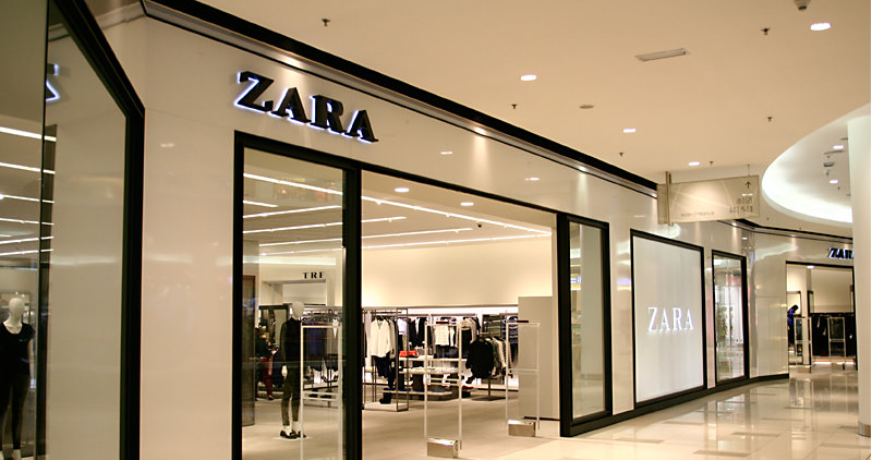 Zara-shoppers-find-secret-message-by-unpaid-workers-hidden-in-garments-pockets-world-of-buzz-7