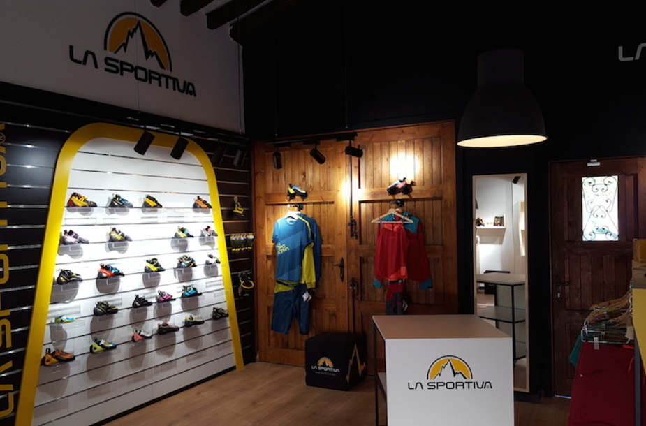 La_sportiva_store_apre_in_spagna_3
