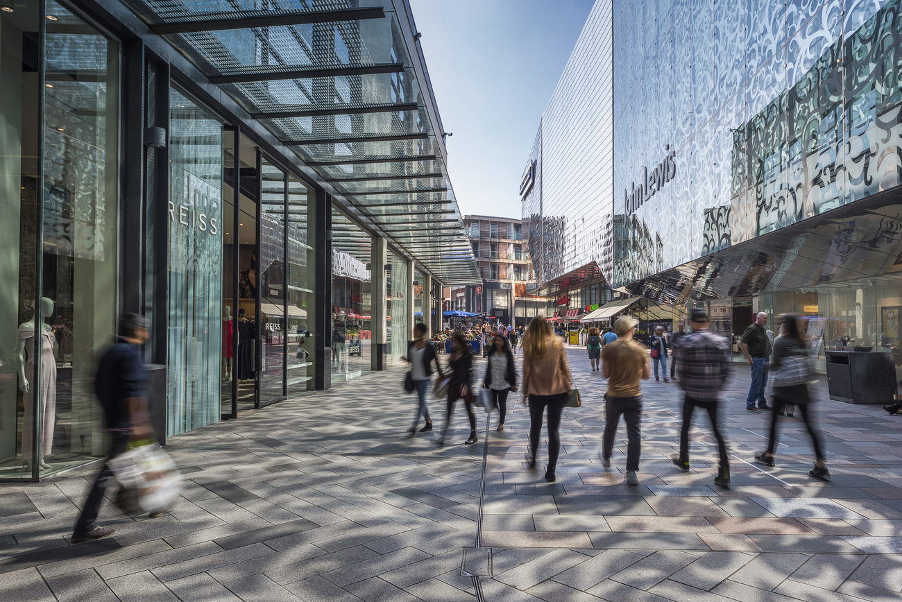 Highcross_leicester_compressed